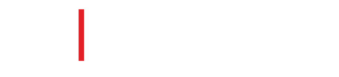 The Web Designer Byronbay