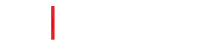 The Web Designer Byronbay